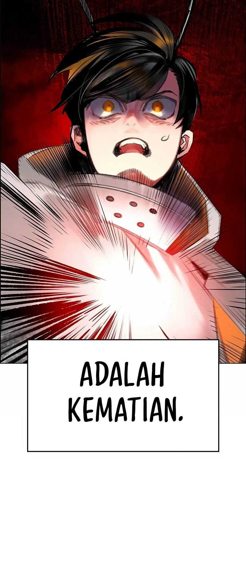 Halaman 168
