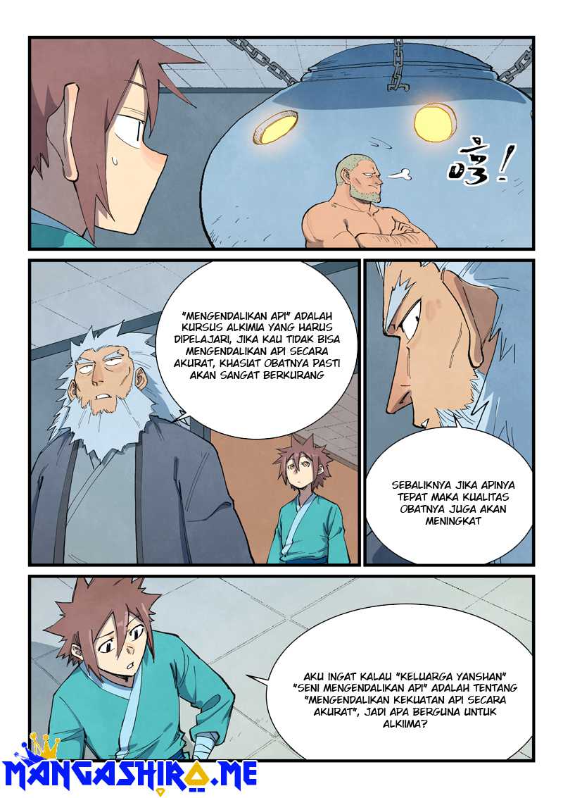Halaman 6