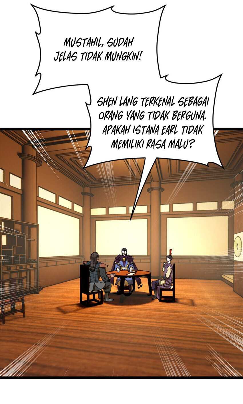 Halaman 45
