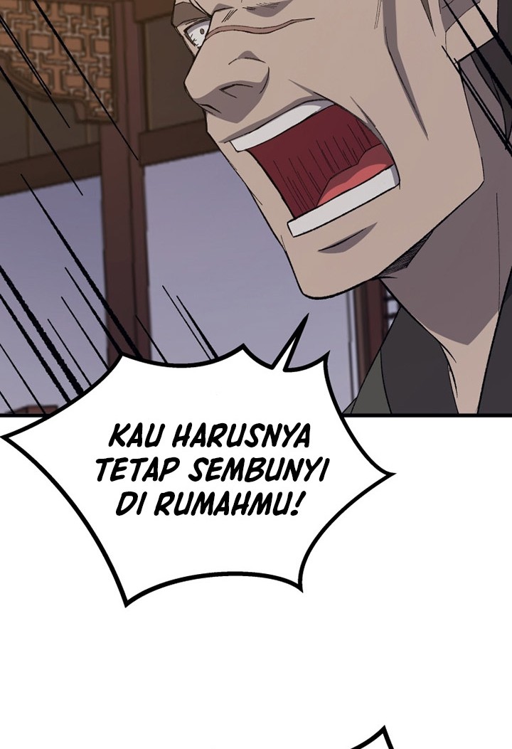 Halaman 82