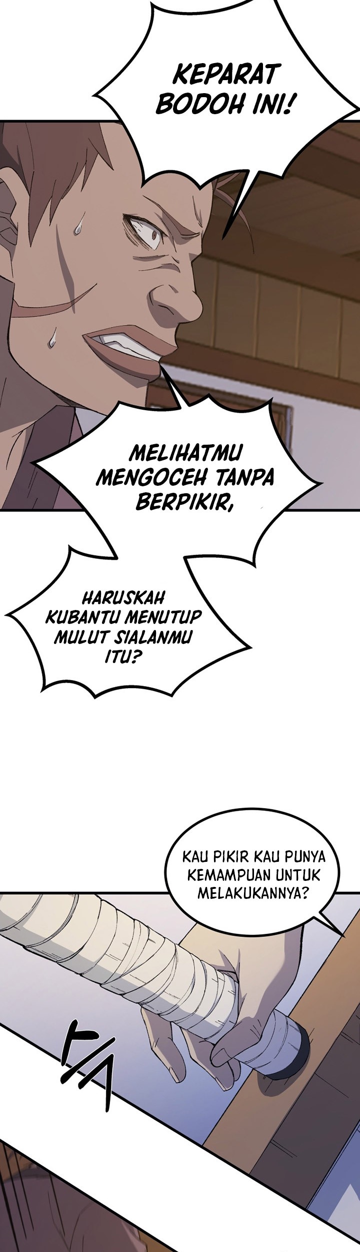 Halaman 83