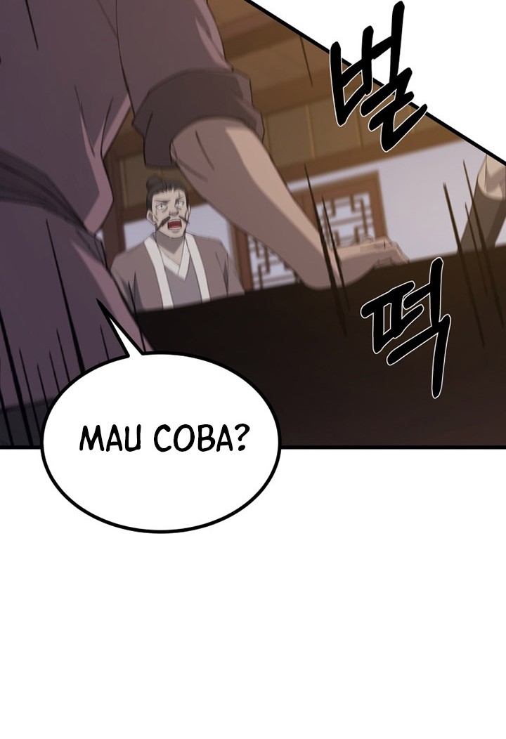 Halaman 84