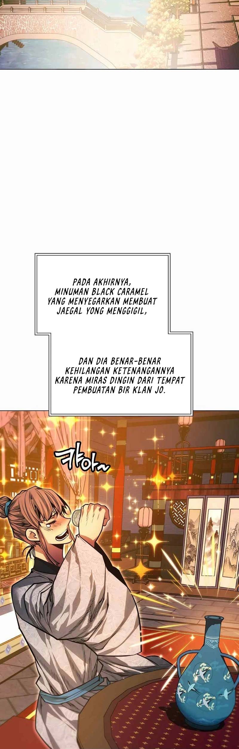 Halaman 137
