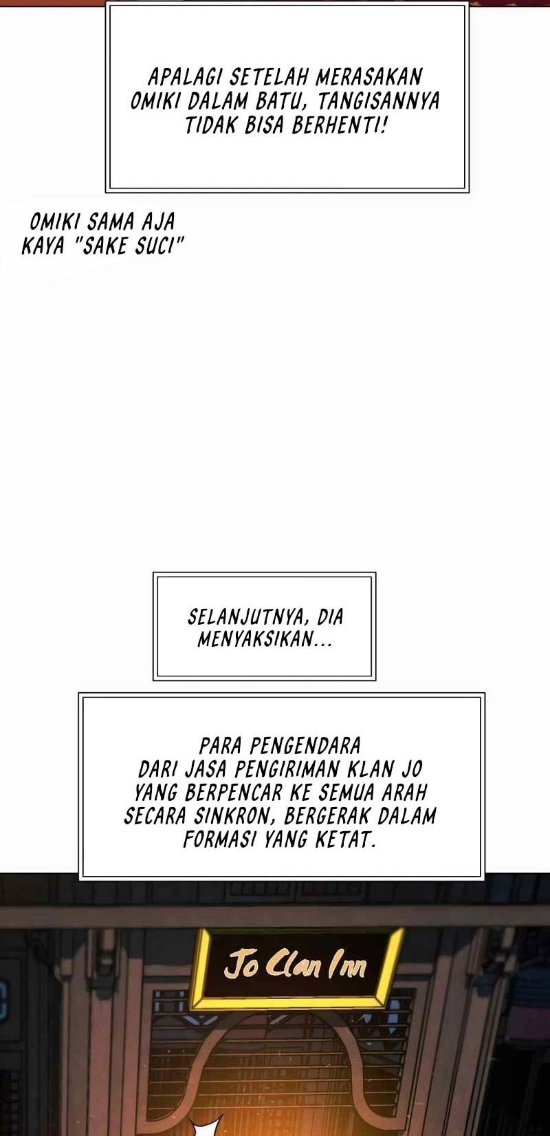 Halaman 138
