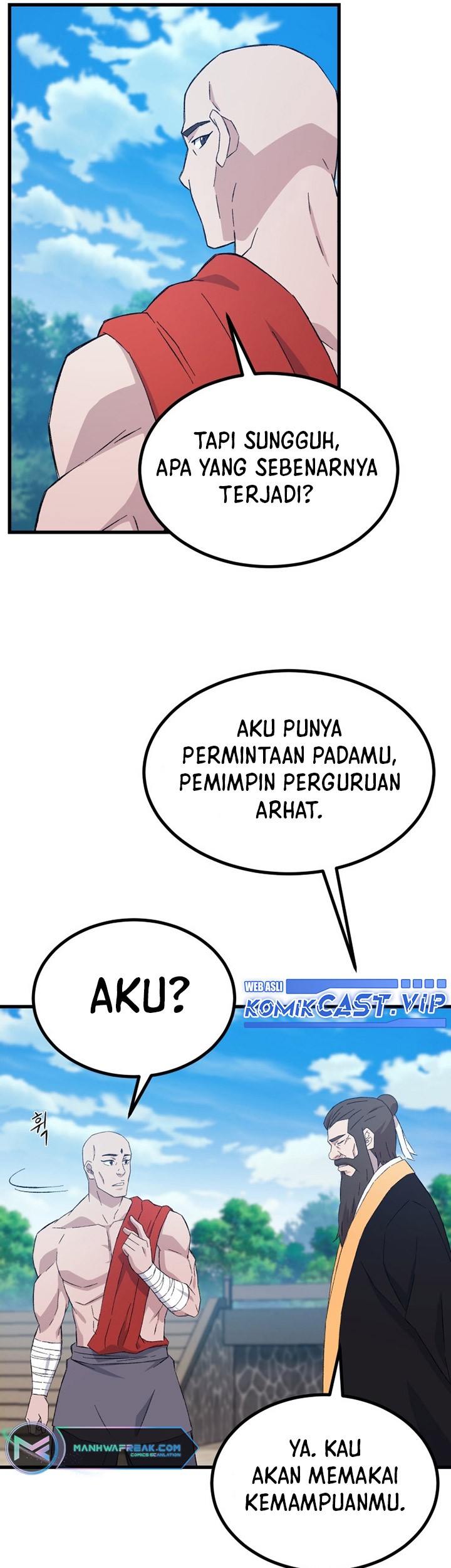 Halaman 370