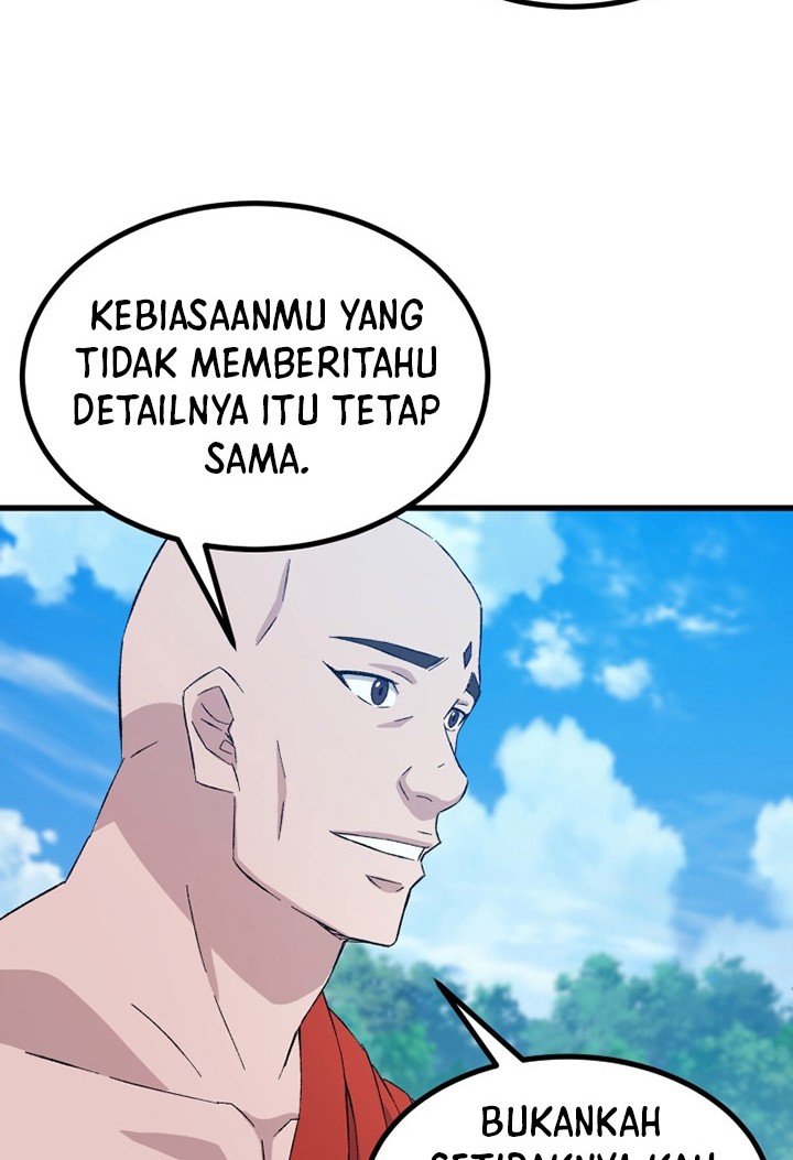 Halaman 371