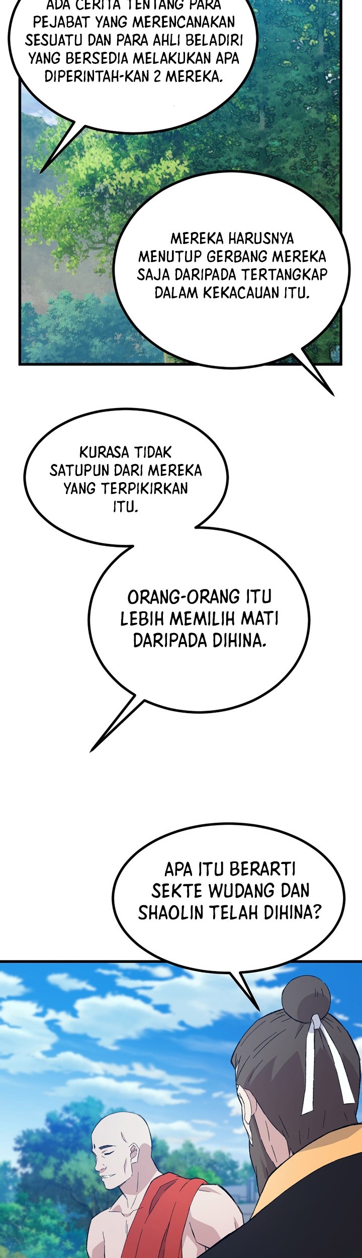 Halaman 368