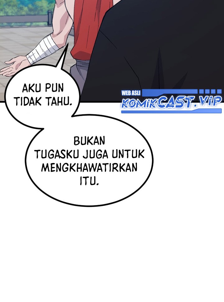 Halaman 369