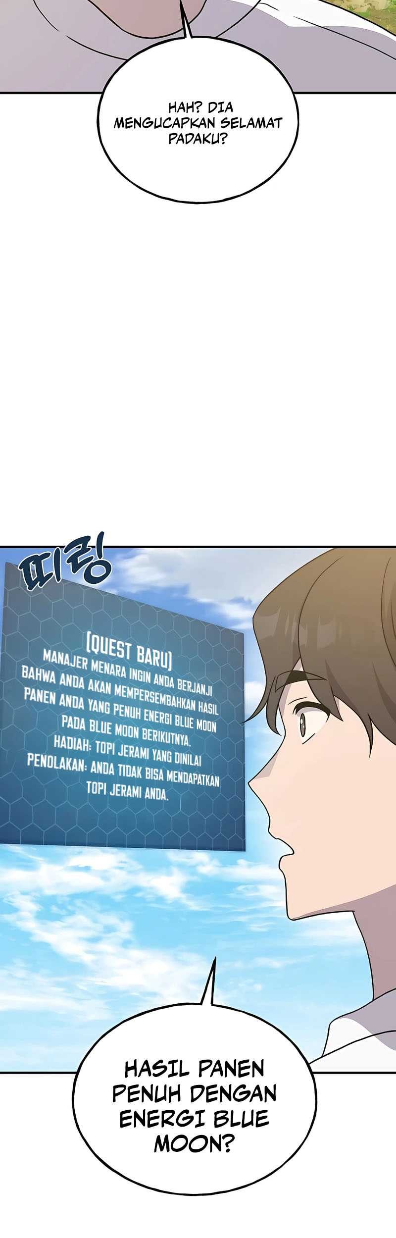 Halaman 111