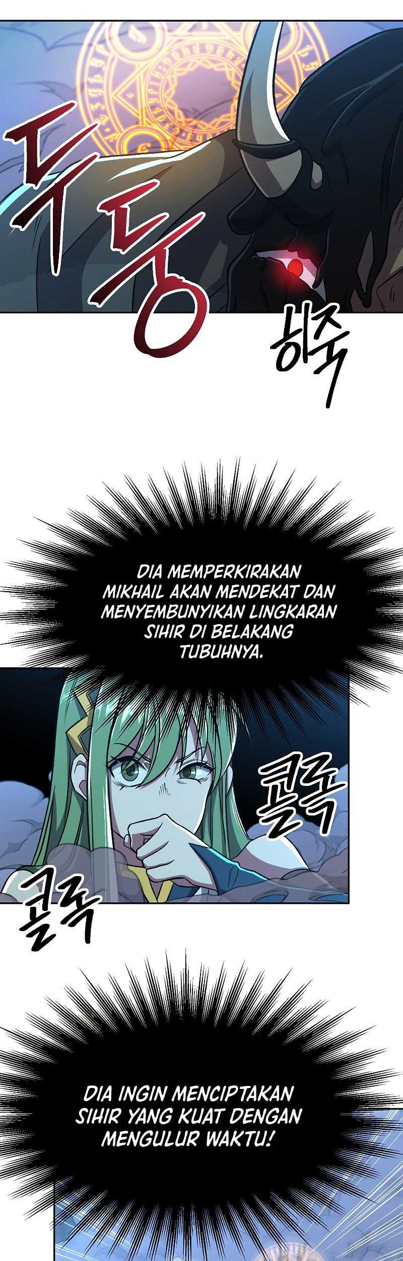 Halaman 66