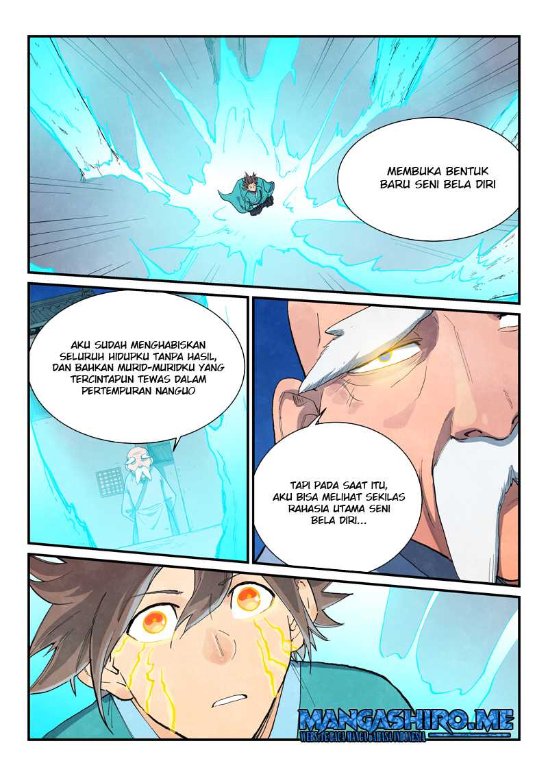 Halaman 6