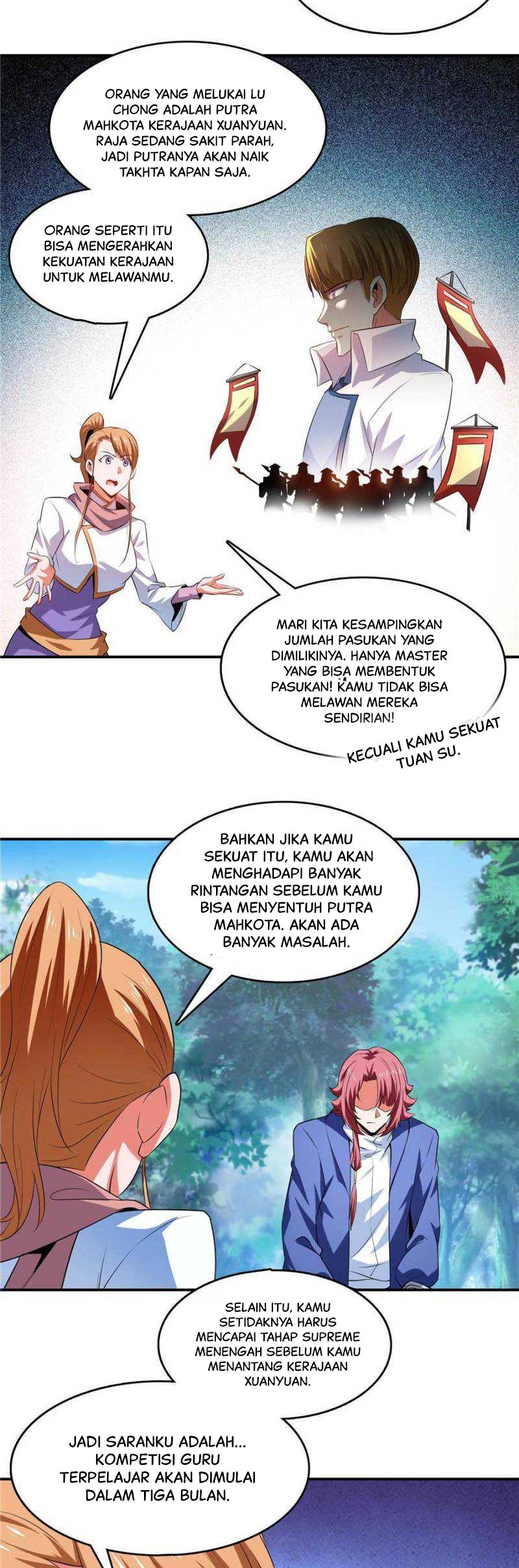 Halaman 29