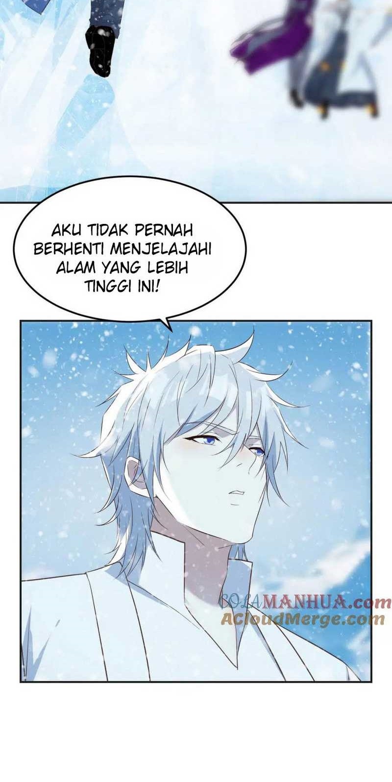 Halaman 32