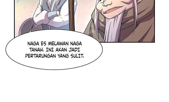 Halaman 165