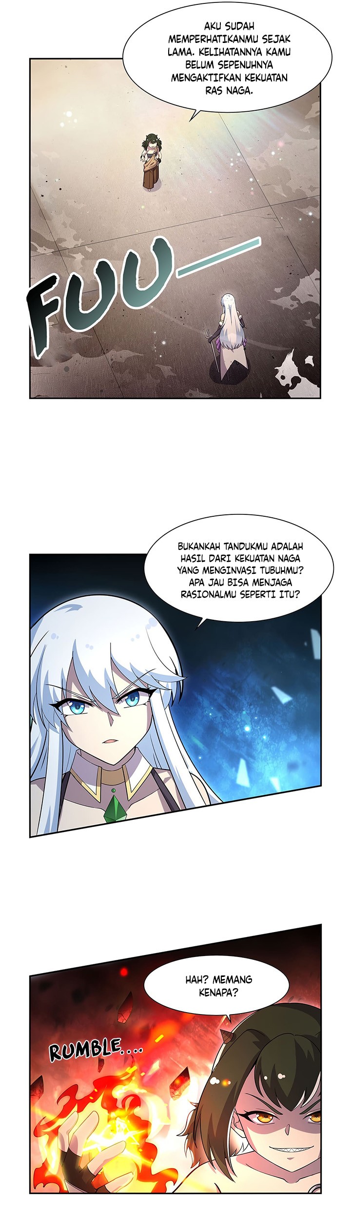 Halaman 166
