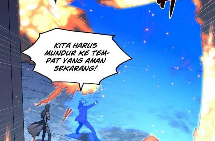 Halaman 53
