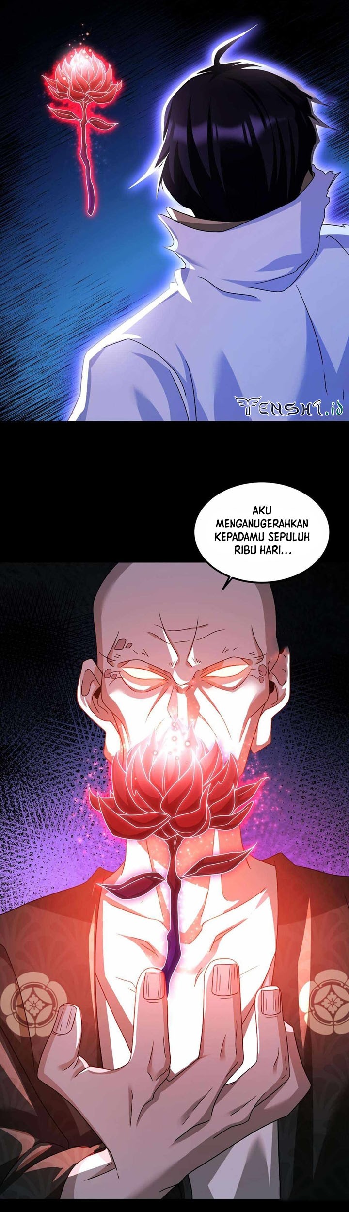 Halaman 9