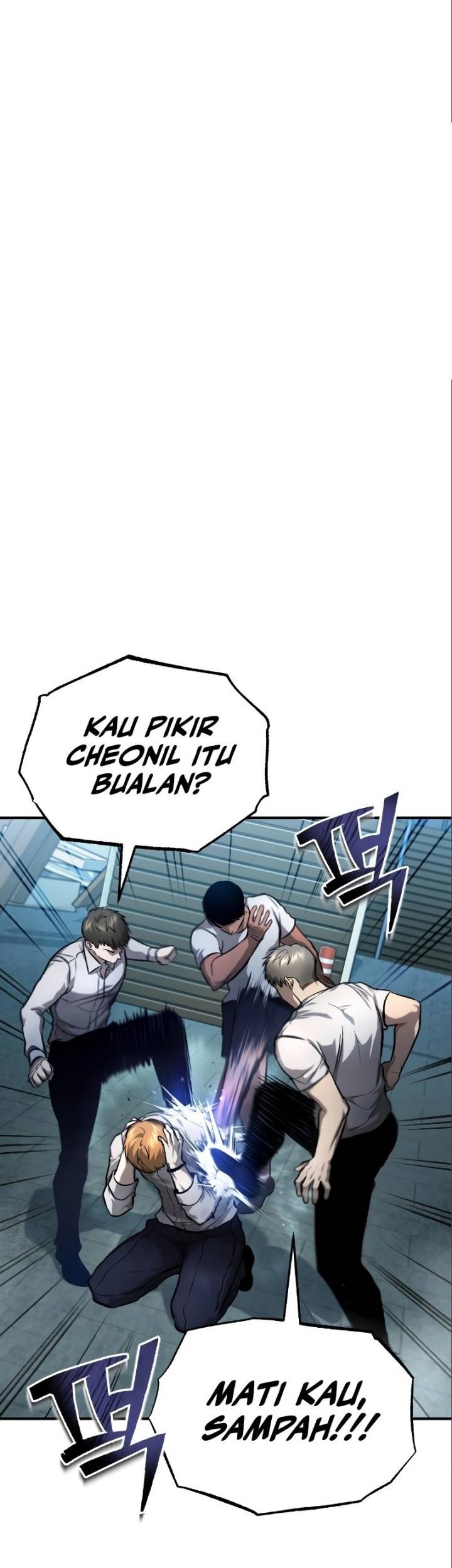 Halaman 110