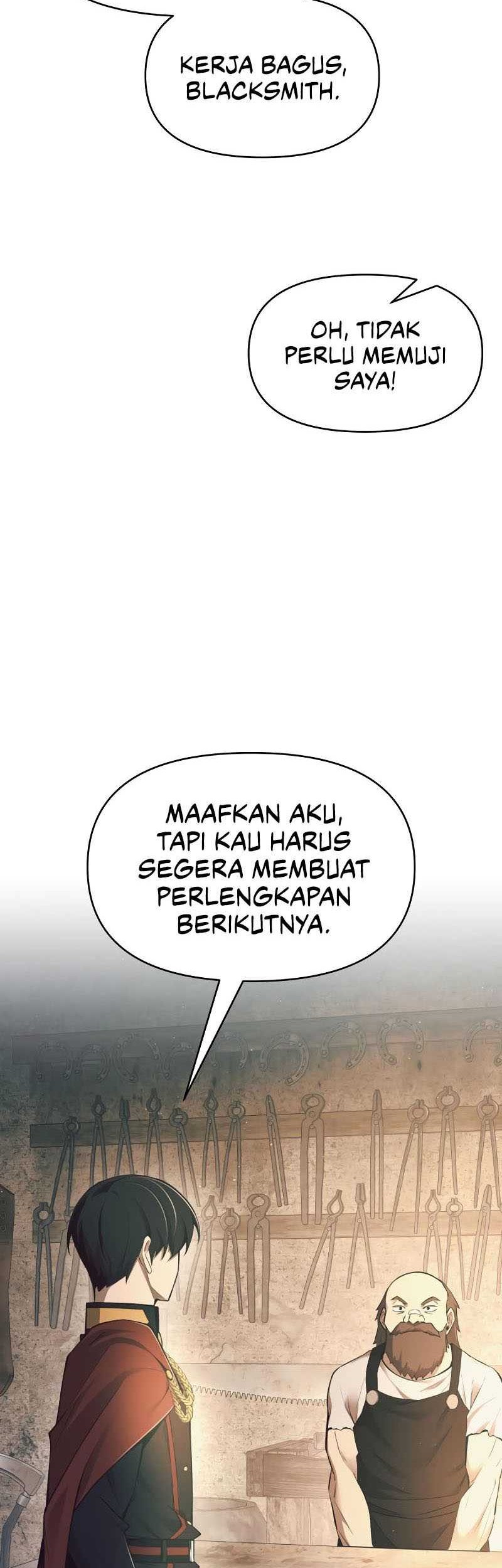 Halaman 90