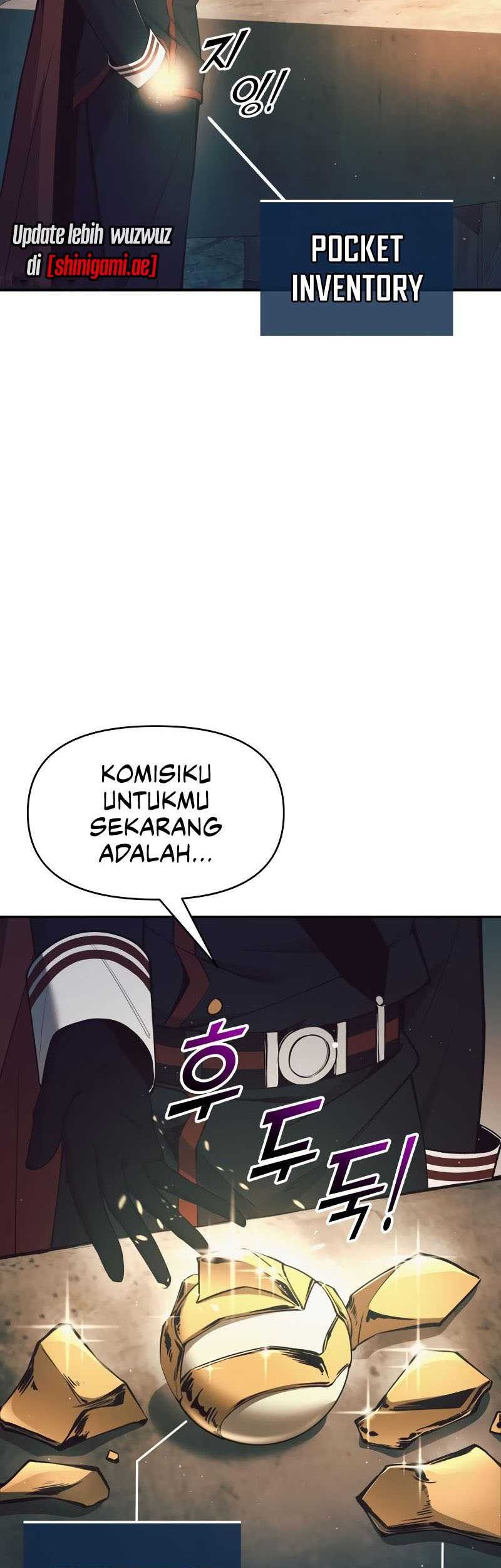 Halaman 91