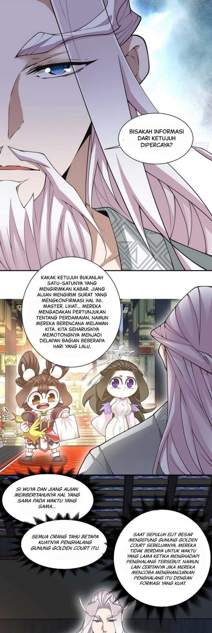 Halaman 108