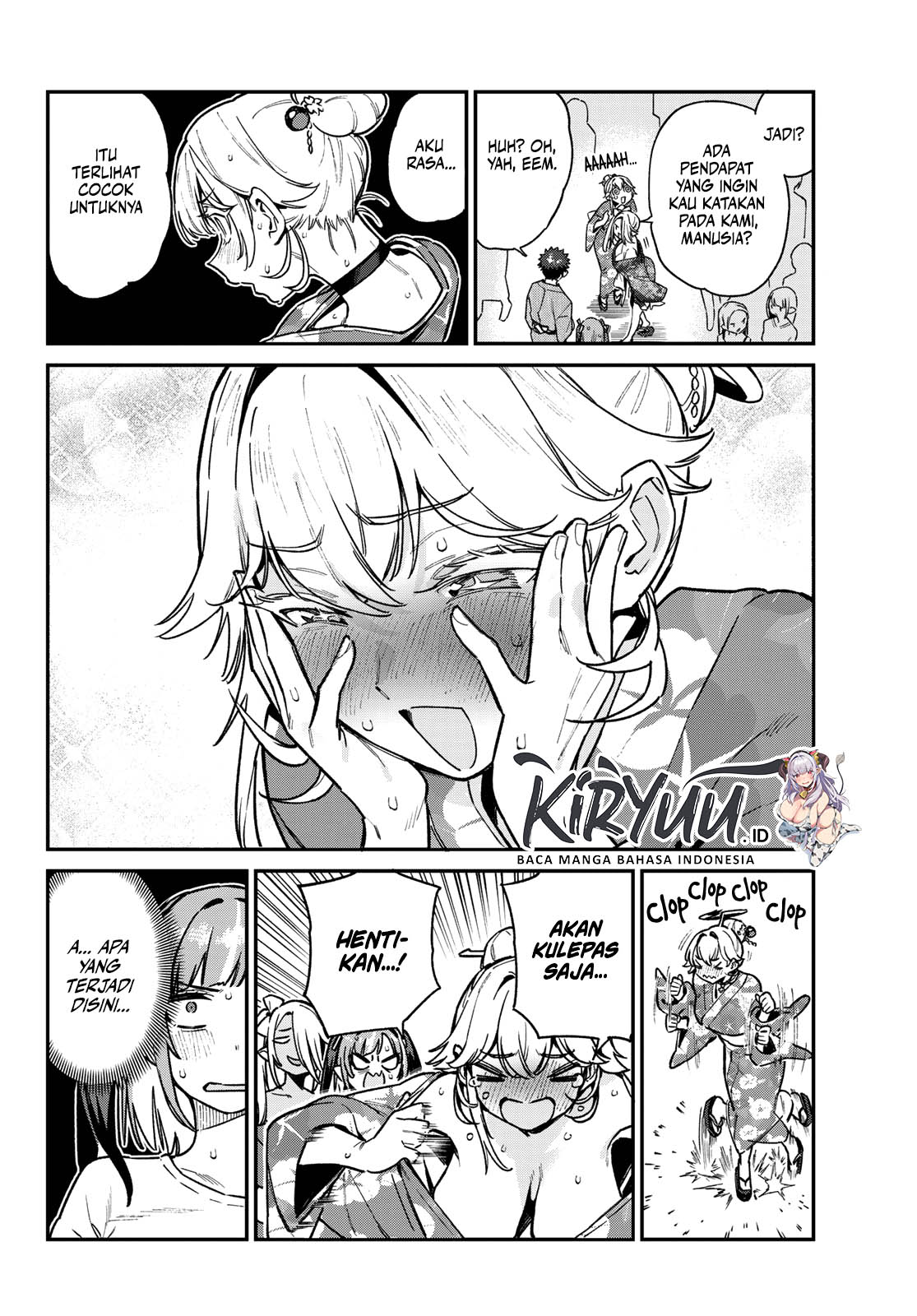 Halaman 6