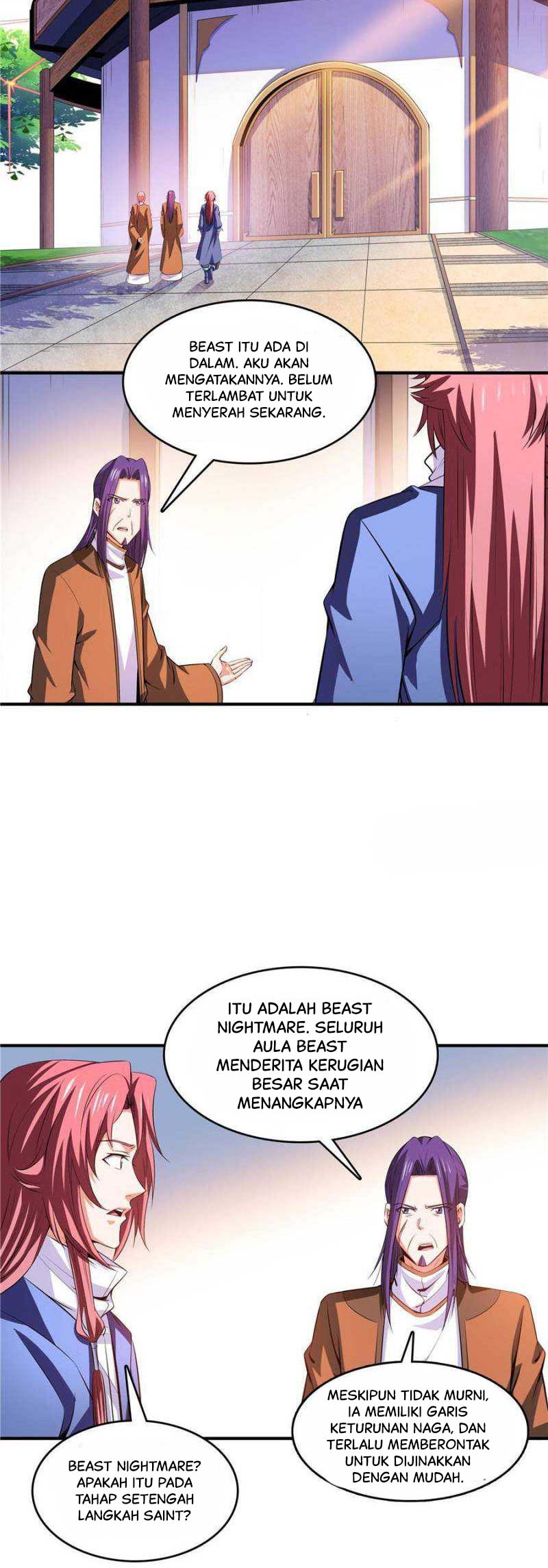 Halaman 815