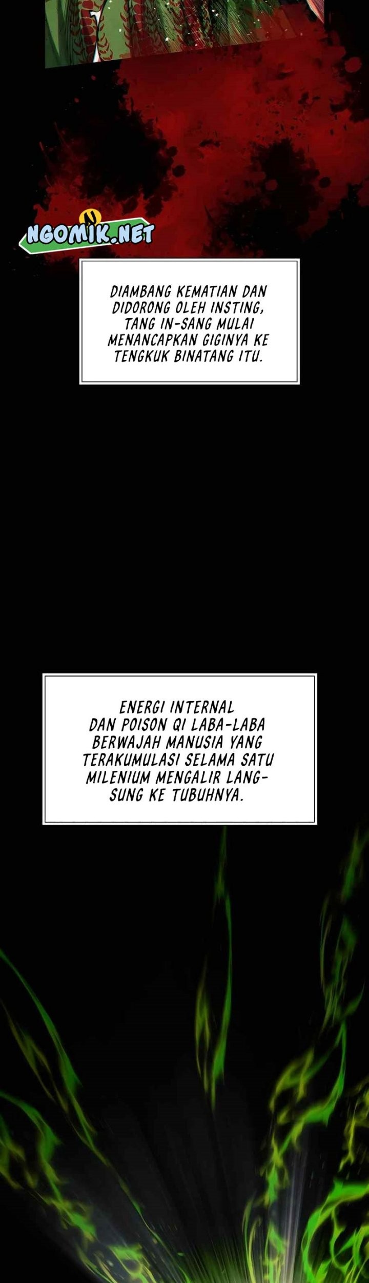 Halaman 173