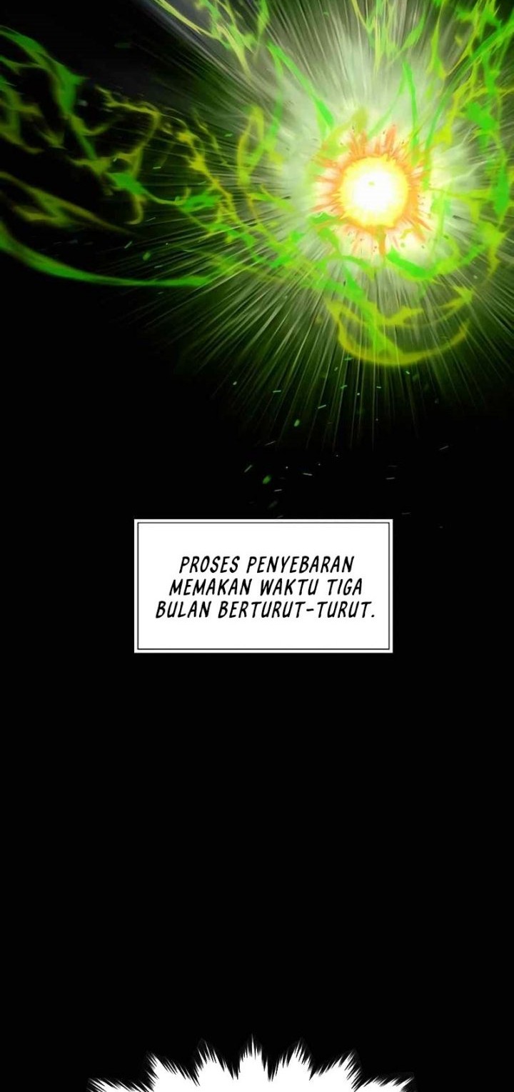 Halaman 174