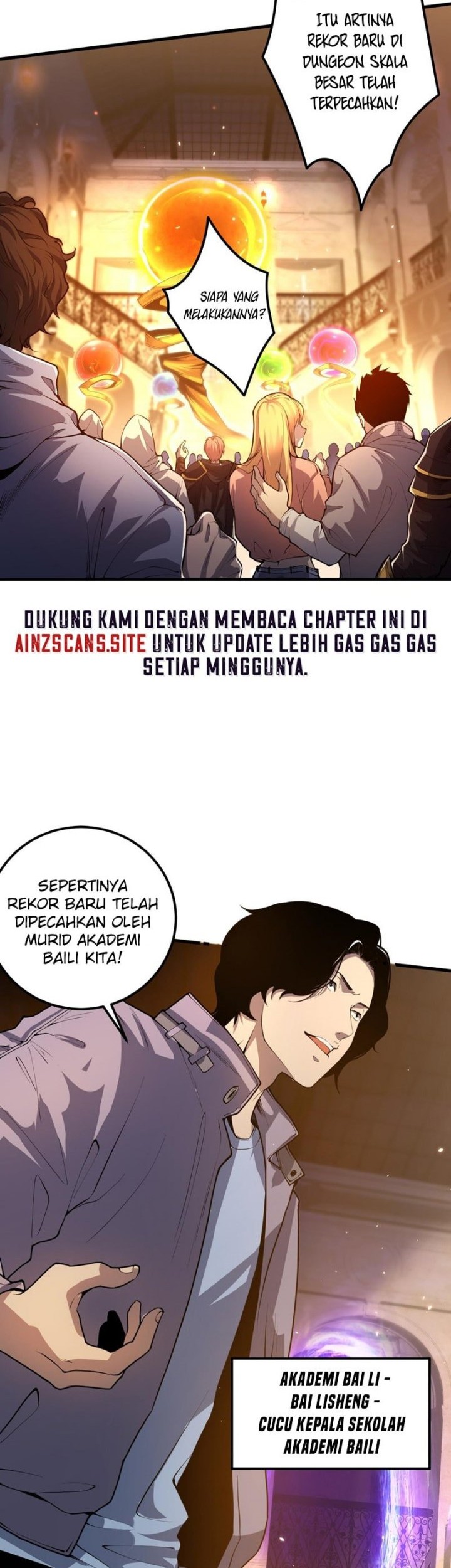 Halaman 78