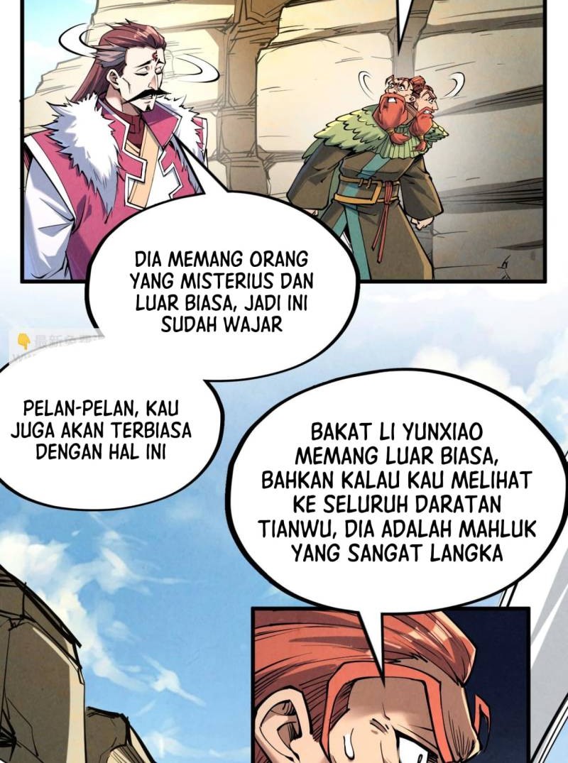 Halaman 65