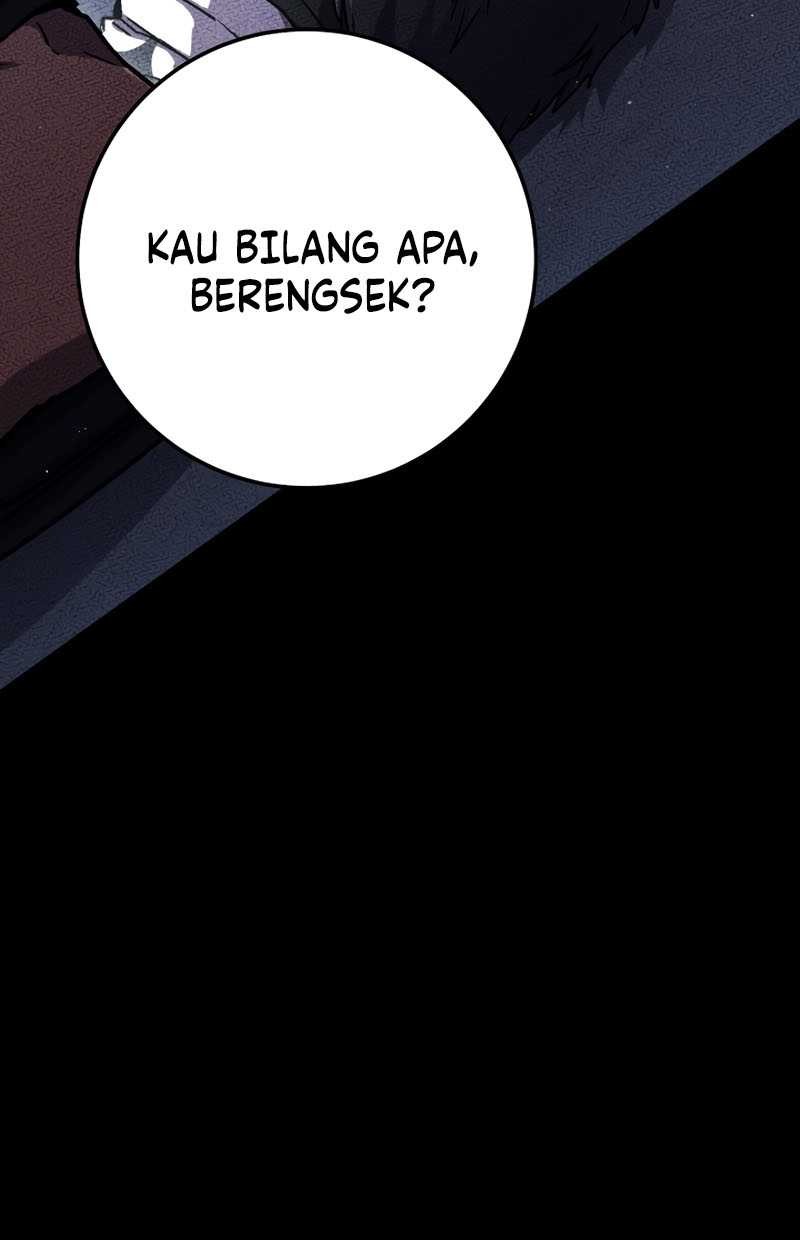 Halaman 190