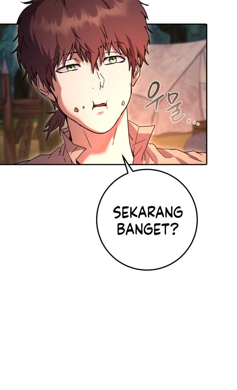 Halaman 92