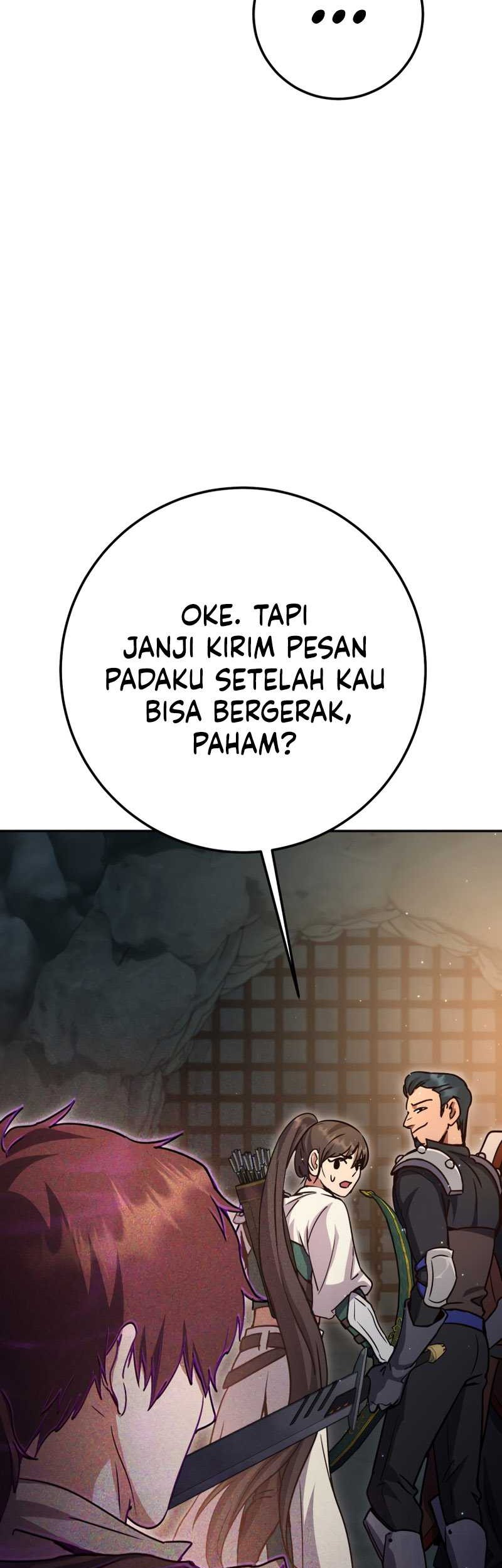Halaman 188