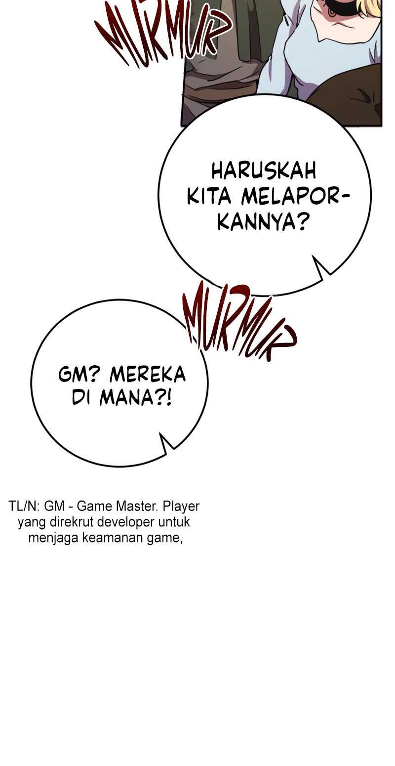 Halaman 493