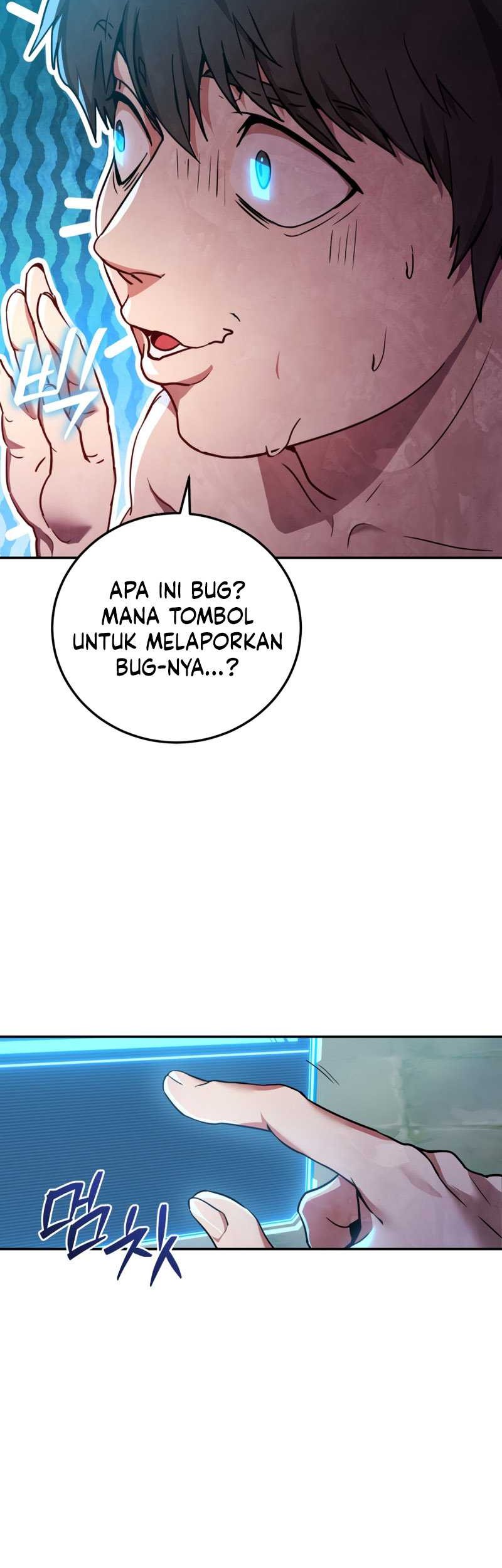 Halaman 496