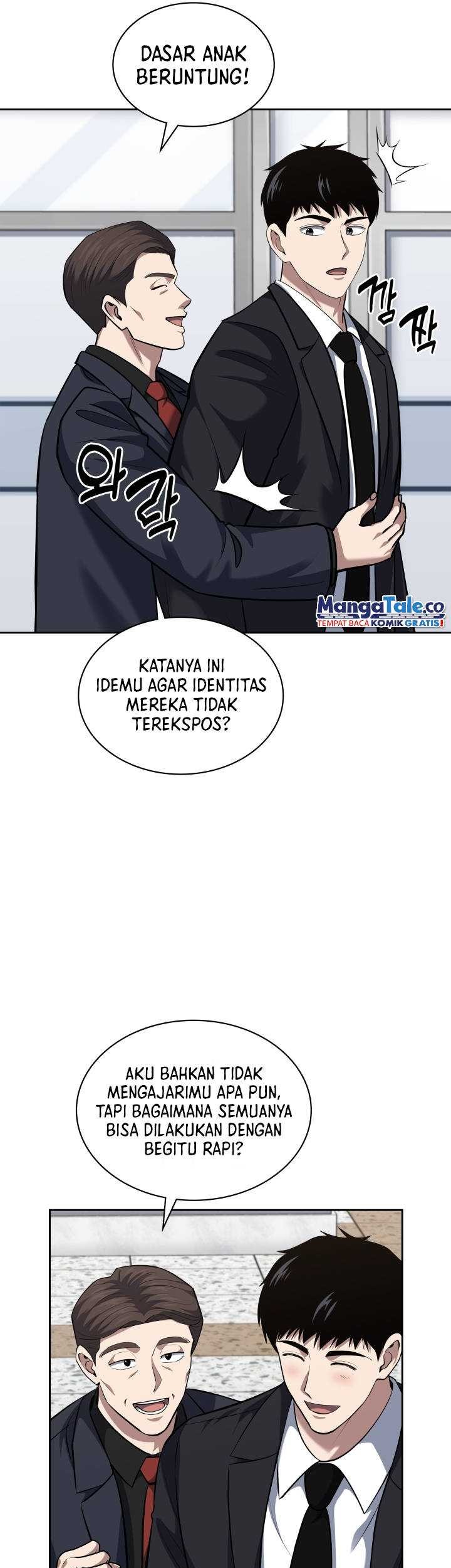 Halaman 72