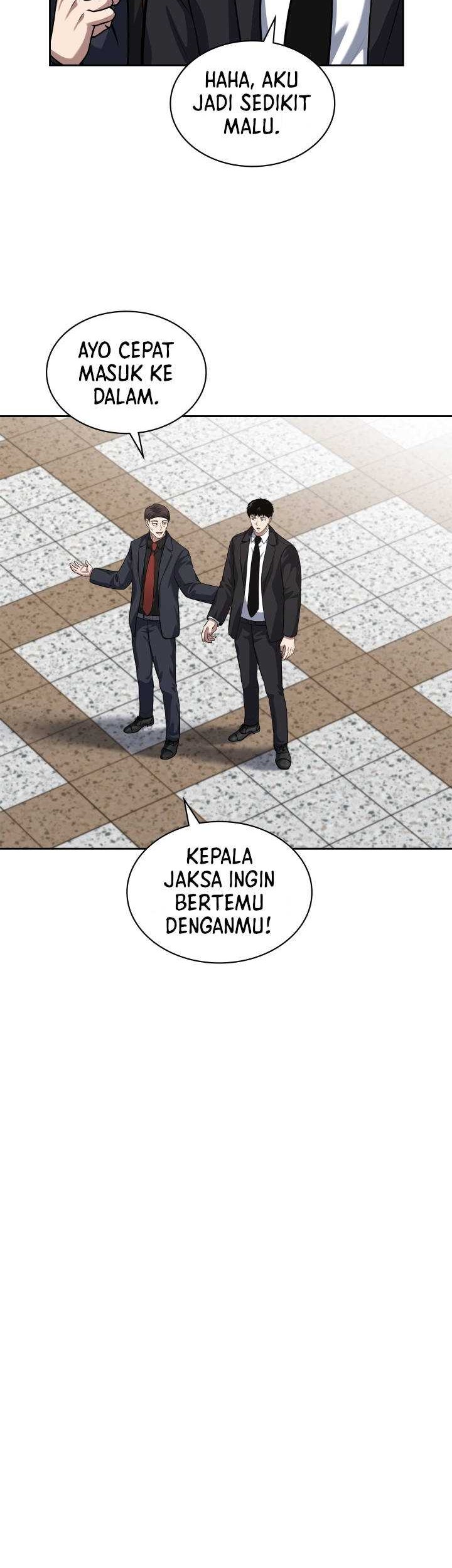 Halaman 73