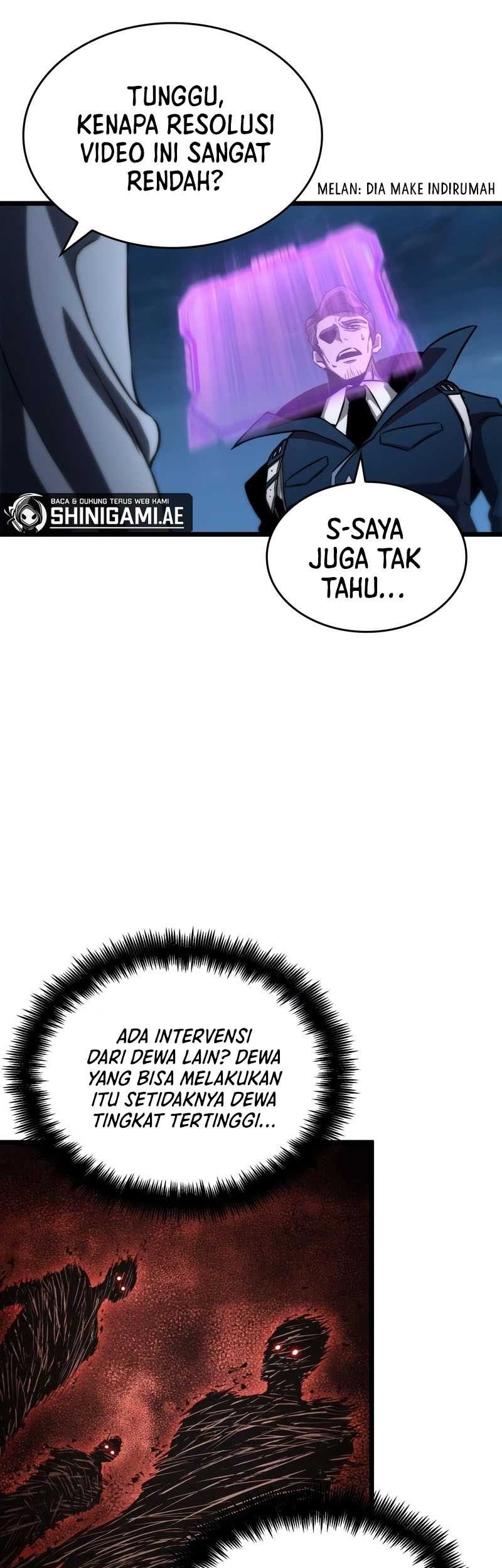 Halaman 104