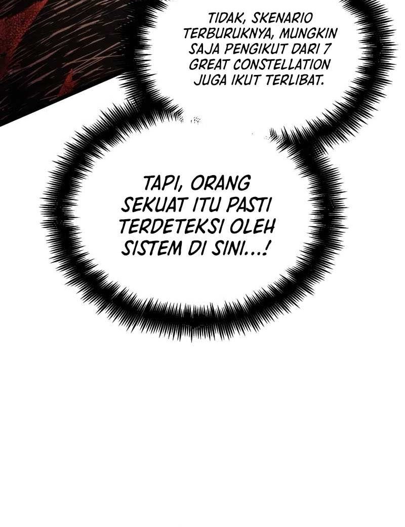Halaman 105