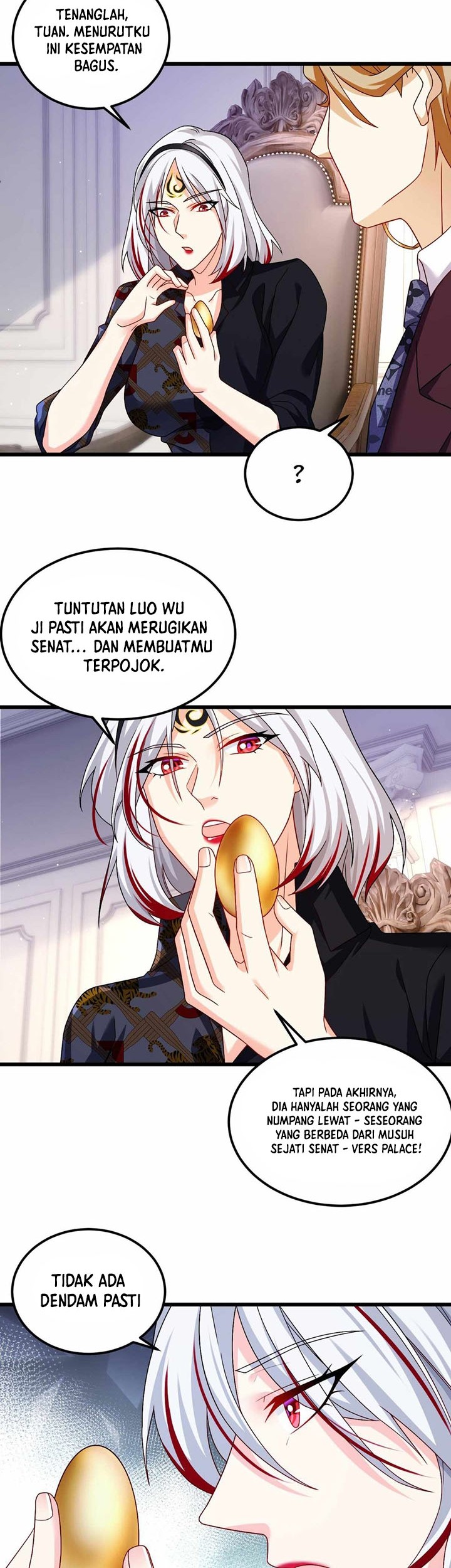 Halaman 33