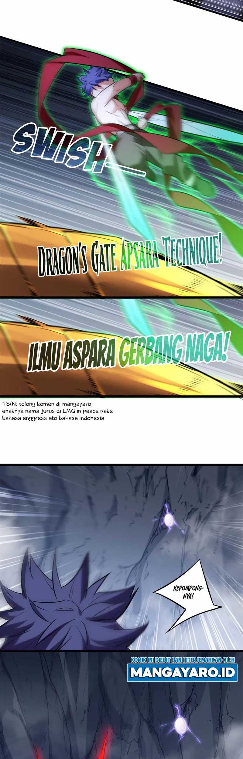 Halaman 61