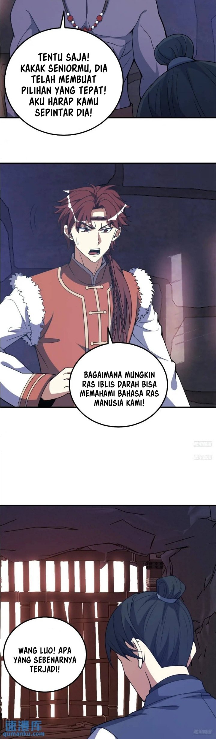Halaman 6