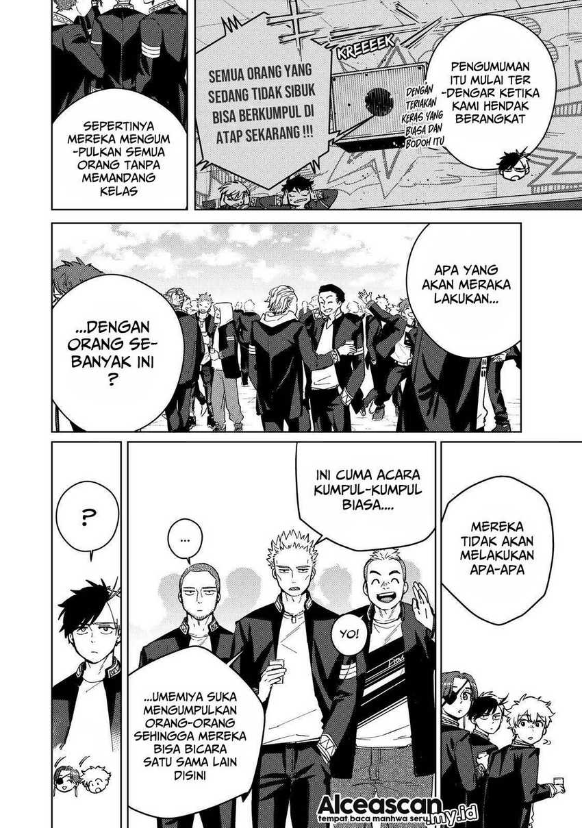 Halaman 199