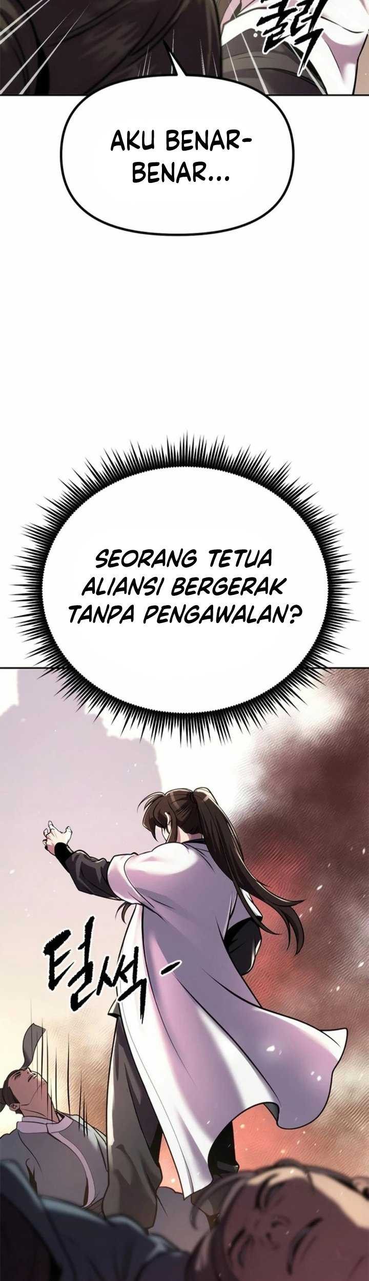 Halaman 108