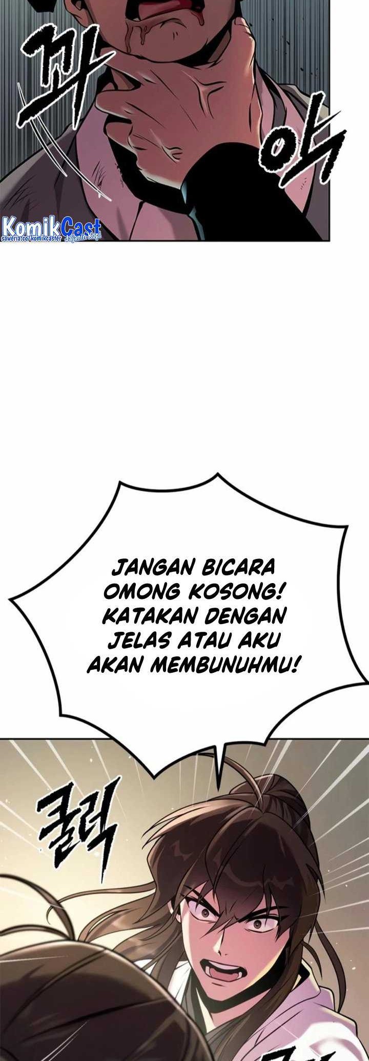 Halaman 107