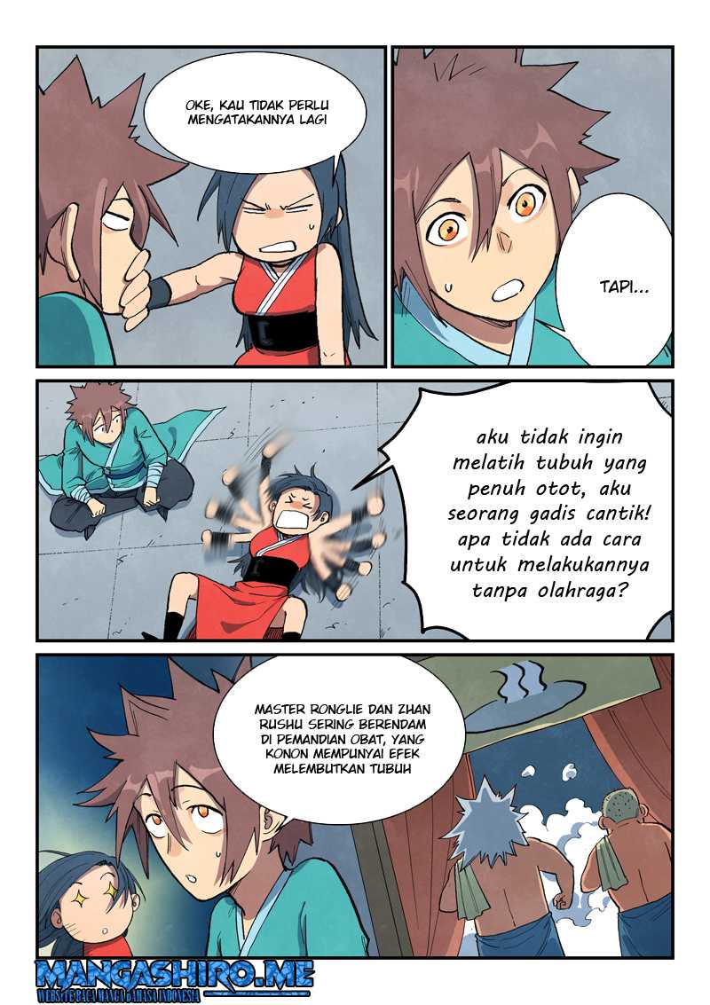 Halaman 6