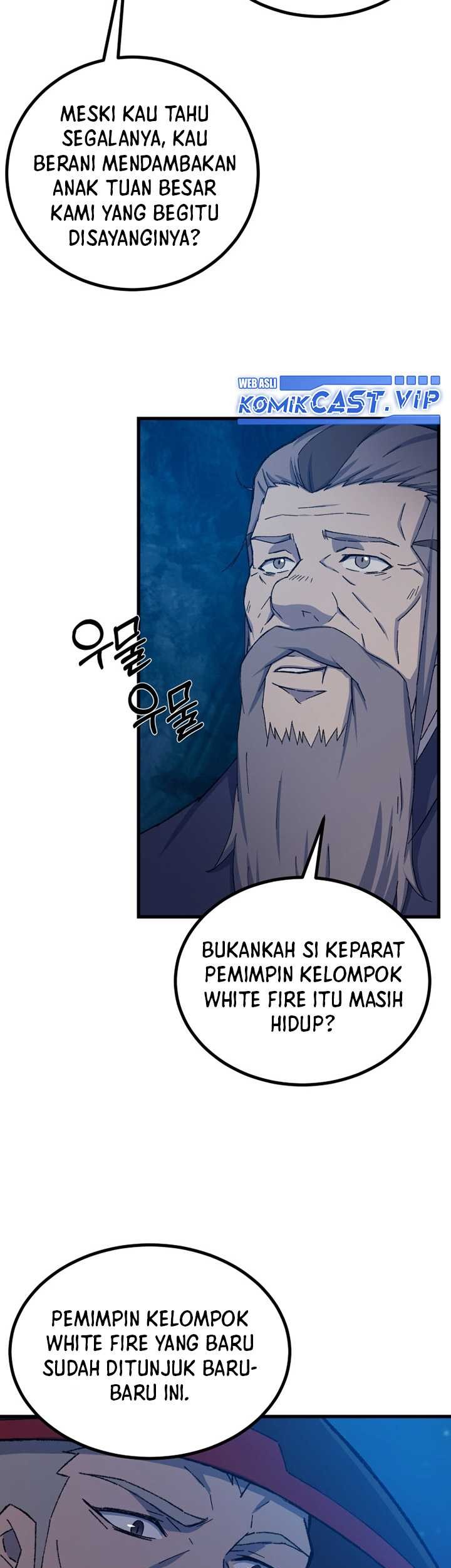 Halaman 66