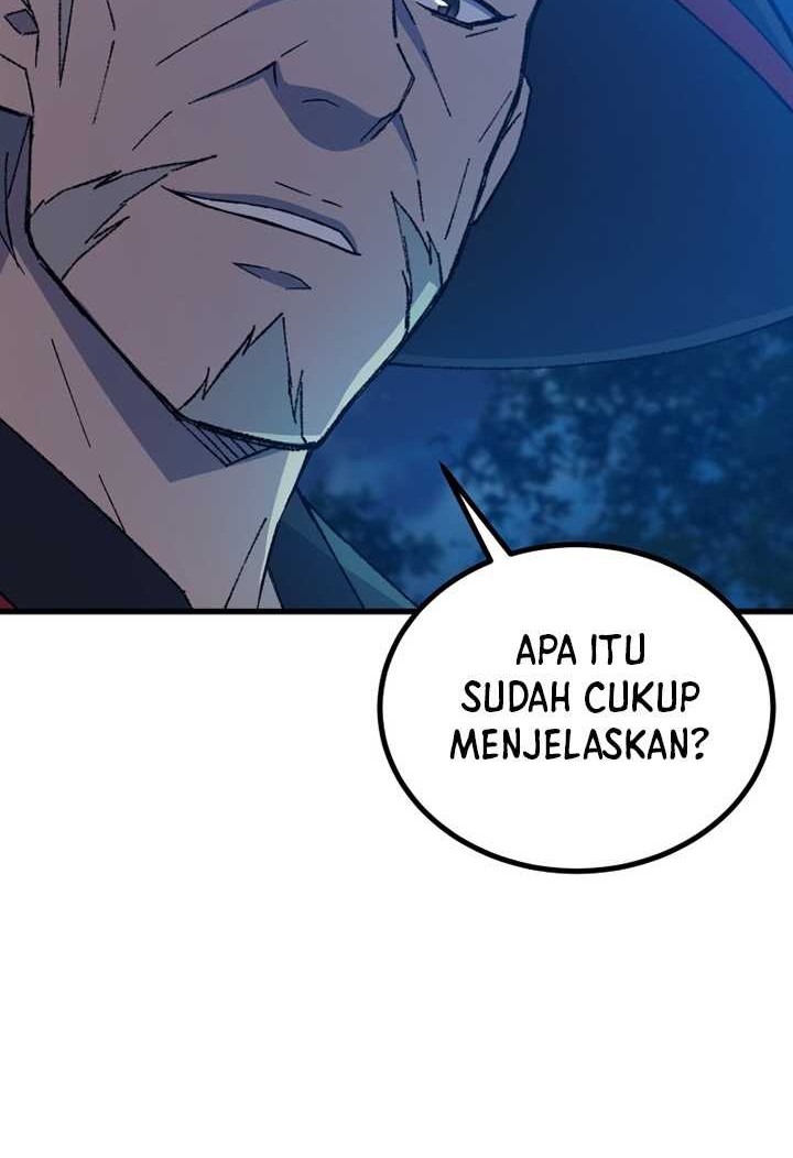 Halaman 67