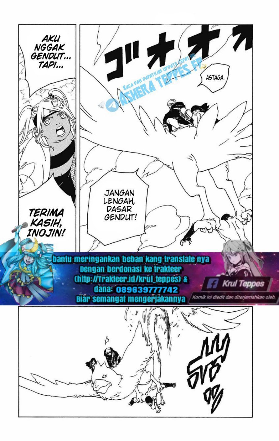 Halaman 90